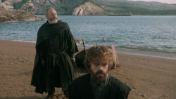 extant_GameOfThrones_7x05-Eastwatch_3110