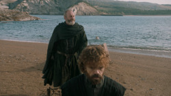 extant_GameOfThrones_7x05-Eastwatch_3111