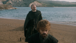 extant_GameOfThrones_7x05-Eastwatch_3112