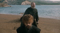 extant_GameOfThrones_7x05-Eastwatch_3113