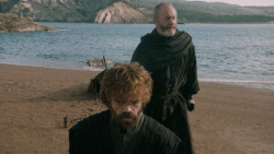 extant_GameOfThrones_7x05-Eastwatch_3114