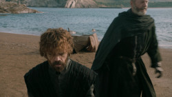 extant_GameOfThrones_7x05-Eastwatch_3115