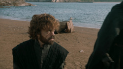 extant_GameOfThrones_7x05-Eastwatch_3116