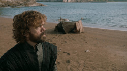 extant_GameOfThrones_7x05-Eastwatch_3117
