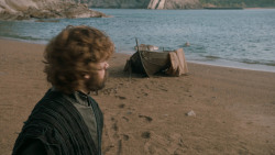 extant_GameOfThrones_7x05-Eastwatch_3118