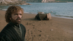 extant_GameOfThrones_7x05-Eastwatch_3119