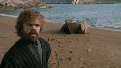extant_GameOfThrones_7x05-Eastwatch_3120