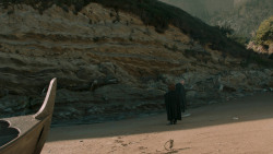 extant_GameOfThrones_7x05-Eastwatch_3121