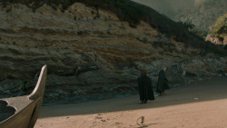 extant_GameOfThrones_7x05-Eastwatch_3123