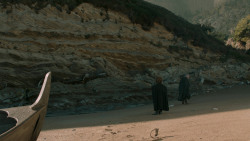 extant_GameOfThrones_7x05-Eastwatch_3124