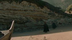 extant_GameOfThrones_7x05-Eastwatch_3127