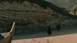 extant_GameOfThrones_7x05-Eastwatch_3128