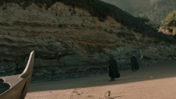 extant_GameOfThrones_7x05-Eastwatch_3129