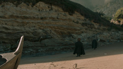extant_GameOfThrones_7x05-Eastwatch_3130