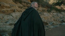 extant_GameOfThrones_7x05-Eastwatch_3131