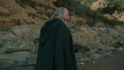 extant_GameOfThrones_7x05-Eastwatch_3132