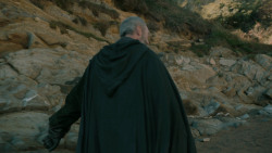 extant_GameOfThrones_7x05-Eastwatch_3133
