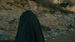 extant_GameOfThrones_7x05-Eastwatch_3134