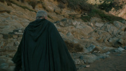 extant_GameOfThrones_7x05-Eastwatch_3135