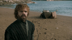 extant_GameOfThrones_7x05-Eastwatch_3136