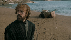 extant_GameOfThrones_7x05-Eastwatch_3137