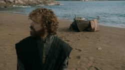 extant_GameOfThrones_7x05-Eastwatch_3138
