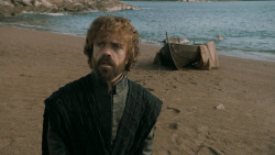 extant_GameOfThrones_7x05-Eastwatch_3139