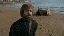 extant_GameOfThrones_7x05-Eastwatch_3140