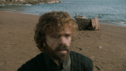 extant_GameOfThrones_7x05-Eastwatch_3141