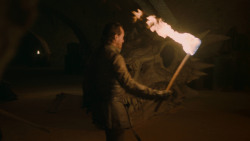 extant_GameOfThrones_7x05-Eastwatch_3142