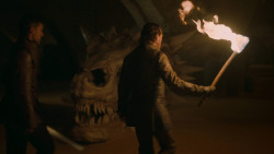 extant_GameOfThrones_7x05-Eastwatch_3143