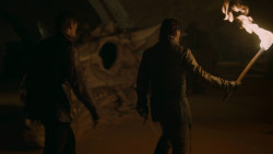 extant_GameOfThrones_7x05-Eastwatch_3144