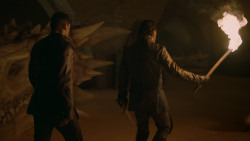 extant_GameOfThrones_7x05-Eastwatch_3145