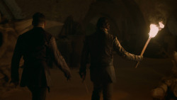 extant_GameOfThrones_7x05-Eastwatch_3146