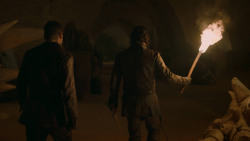 extant_GameOfThrones_7x05-Eastwatch_3147
