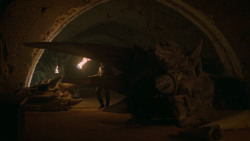 extant_GameOfThrones_7x05-Eastwatch_3148