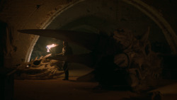 extant_GameOfThrones_7x05-Eastwatch_3149
