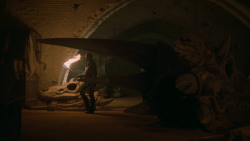 extant_GameOfThrones_7x05-Eastwatch_3150