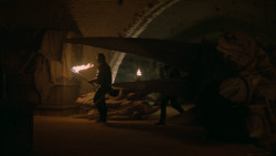 extant_GameOfThrones_7x05-Eastwatch_3151