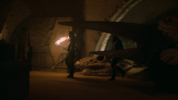 extant_GameOfThrones_7x05-Eastwatch_3152