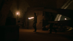 extant_GameOfThrones_7x05-Eastwatch_3153