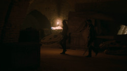 extant_GameOfThrones_7x05-Eastwatch_3154