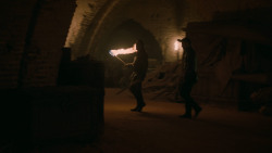 extant_GameOfThrones_7x05-Eastwatch_3155