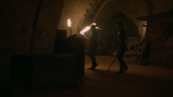 extant_GameOfThrones_7x05-Eastwatch_3156