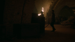 extant_GameOfThrones_7x05-Eastwatch_3157