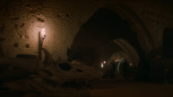 extant_GameOfThrones_7x05-Eastwatch_3158