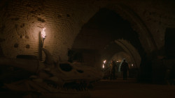 extant_GameOfThrones_7x05-Eastwatch_3159