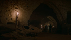 extant_GameOfThrones_7x05-Eastwatch_3160