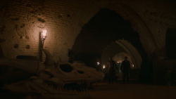 extant_GameOfThrones_7x05-Eastwatch_3165