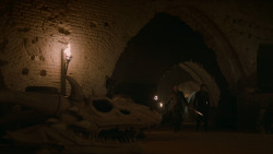 extant_GameOfThrones_7x05-Eastwatch_3167